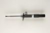 BMW 31316786535 Shock Absorber